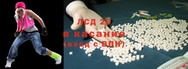 ешки Снежинск