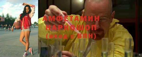ешки Снежинск