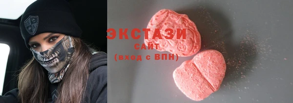 ешки Снежинск
